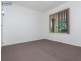 8 Georgina Place, Murrumba Downs QLD 4503