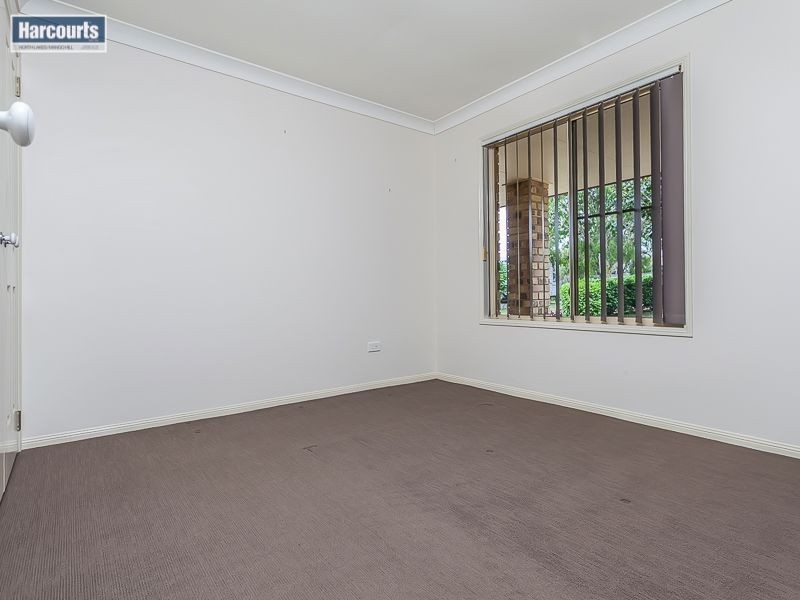 8 Georgina Place, Murrumba Downs QLD 4503