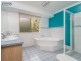 8 Georgina Place, Murrumba Downs QLD 4503