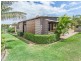8 Georgina Place, Murrumba Downs QLD 4503