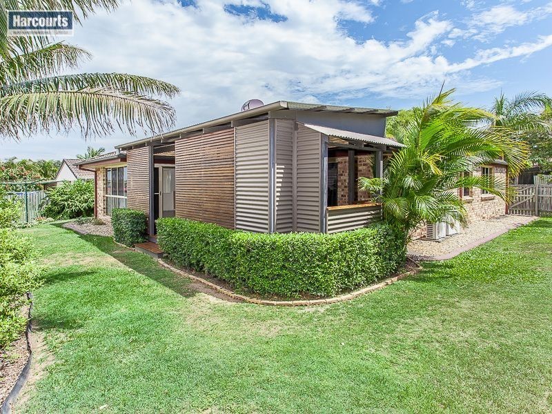 8 Georgina Place, Murrumba Downs QLD 4503