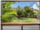 8 Georgina Place, Murrumba Downs QLD 4503