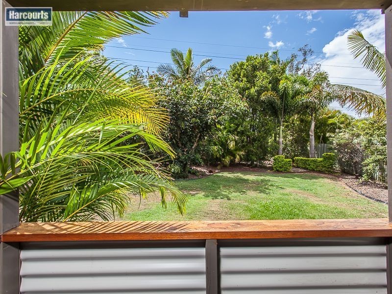 8 Georgina Place, Murrumba Downs QLD 4503