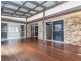8 Georgina Place, Murrumba Downs QLD 4503