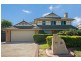 65 Castle Hill Drive, Murrumba Downs QLD 4503
