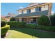 65 Castle Hill Drive, Murrumba Downs QLD 4503