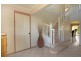 65 Castle Hill Drive, Murrumba Downs QLD 4503
