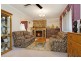 65 Castle Hill Drive, Murrumba Downs QLD 4503