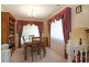 65 Castle Hill Drive, Murrumba Downs QLD 4503