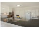 65 Castle Hill Drive, Murrumba Downs QLD 4503
