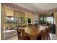65 Castle Hill Drive, Murrumba Downs QLD 4503