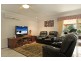 65 Castle Hill Drive, Murrumba Downs QLD 4503