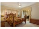 65 Castle Hill Drive, Murrumba Downs QLD 4503