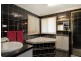 65 Castle Hill Drive, Murrumba Downs QLD 4503