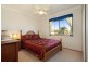 65 Castle Hill Drive, Murrumba Downs QLD 4503
