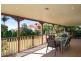 65 Castle Hill Drive, Murrumba Downs QLD 4503
