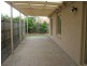11 Samson Street, North Lakes QLD 4509
