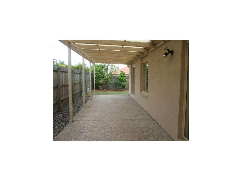 11 Samson Street, North Lakes QLD 4509