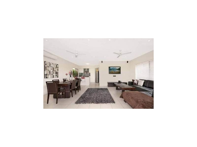 8 Tamar Circuit, North Lakes QLD 4509