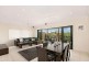 8 Tamar Circuit, North Lakes QLD 4509