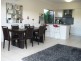 8 Tamar Circuit, North Lakes QLD 4509