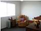 8 Tamar Circuit, North Lakes QLD 4509