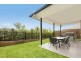 8 Tamar Circuit, North Lakes QLD 4509