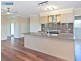 20 Chalk Circuit, North Lakes QLD 4509