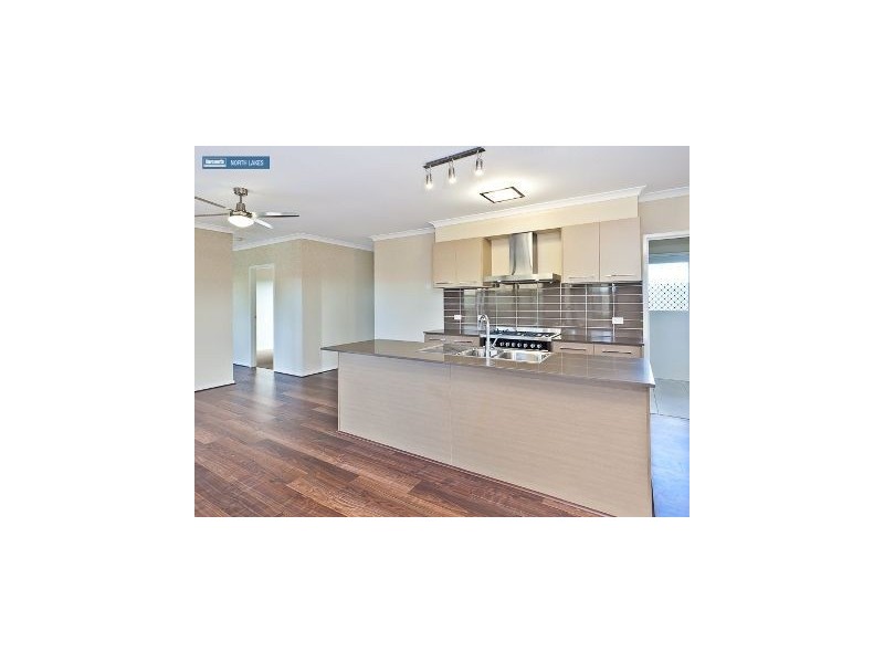 20 Chalk Circuit, North Lakes QLD 4509