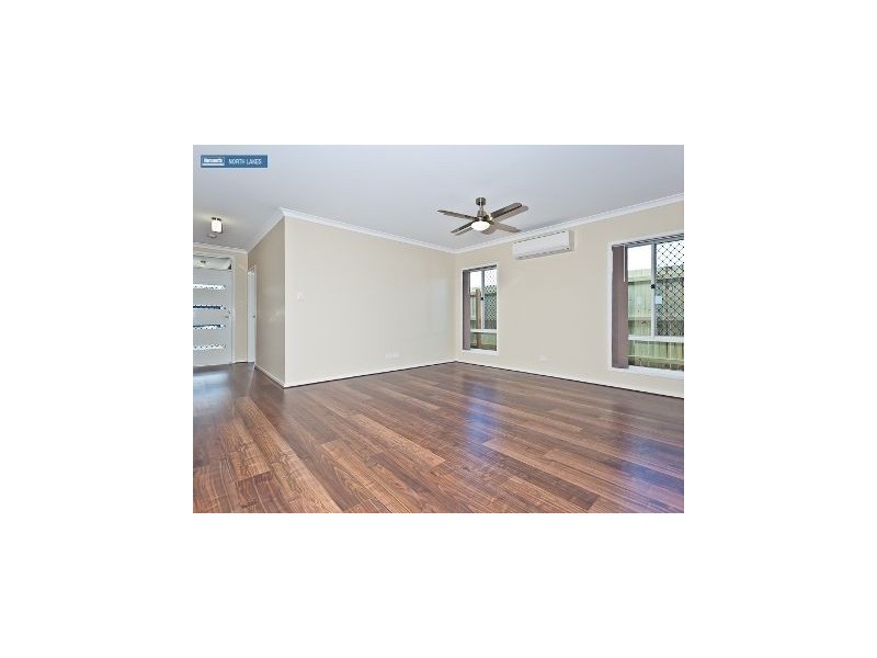 20 Chalk Circuit, North Lakes QLD 4509