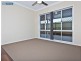 20 Chalk Circuit, North Lakes QLD 4509