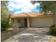 23 Cheviot Street, North Lakes QLD 4509