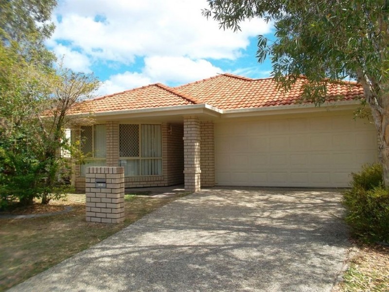 23 Cheviot Street, North Lakes QLD 4509