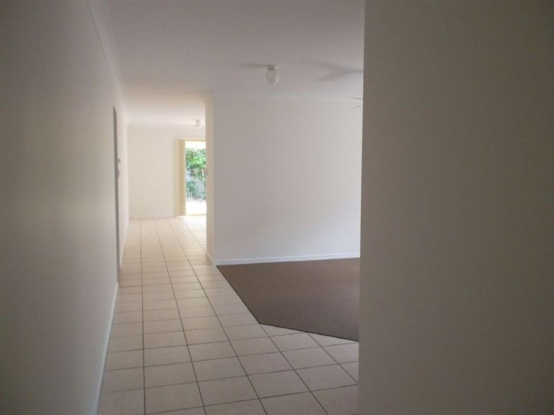 23 Cheviot Street, North Lakes QLD 4509