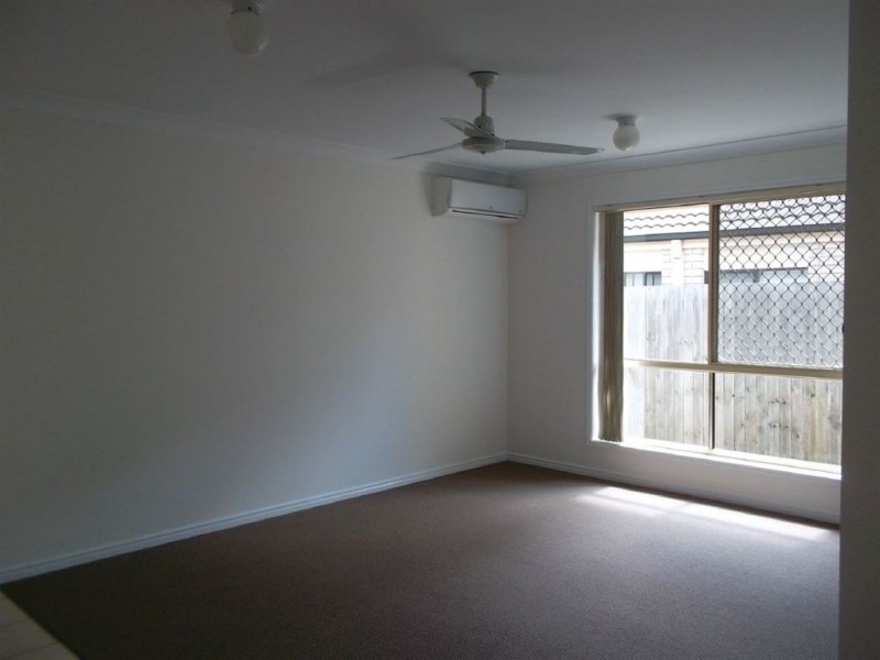 23 Cheviot Street, North Lakes QLD 4509