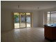 23 Cheviot Street, North Lakes QLD 4509