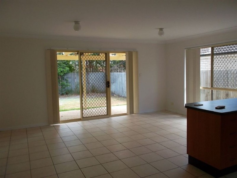23 Cheviot Street, North Lakes QLD 4509