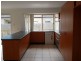 23 Cheviot Street, North Lakes QLD 4509