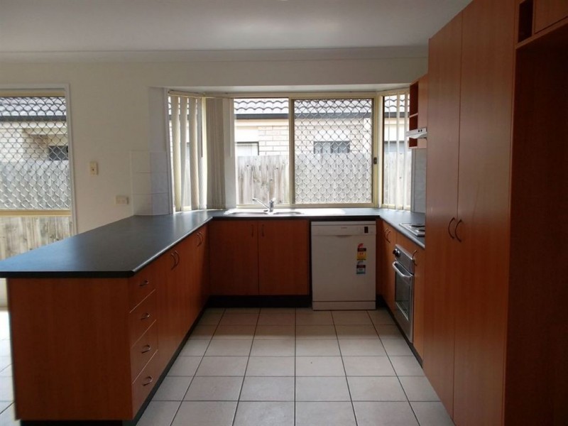 23 Cheviot Street, North Lakes QLD 4509