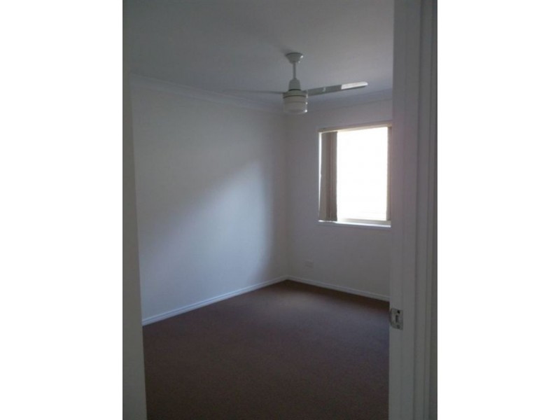 23 Cheviot Street, North Lakes QLD 4509