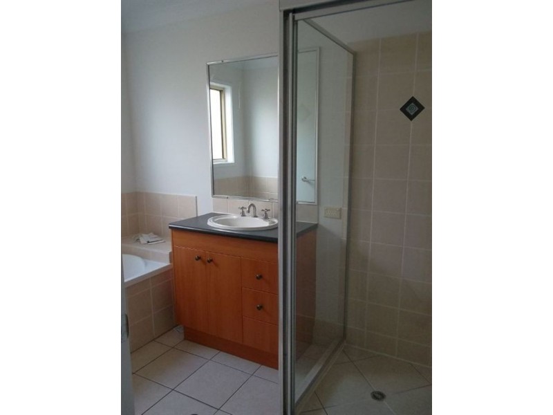 23 Cheviot Street, North Lakes QLD 4509