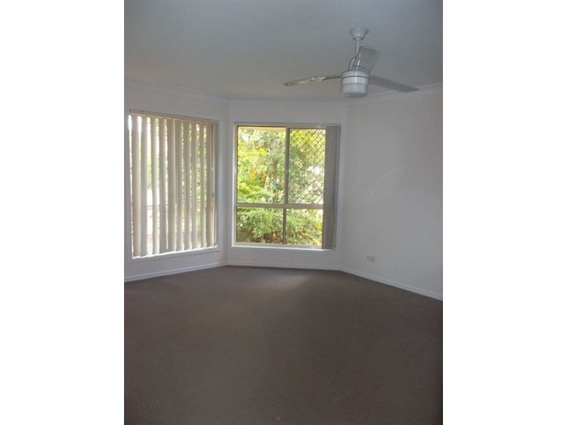 23 Cheviot Street, North Lakes QLD 4509