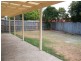 23 Cheviot Street, North Lakes QLD 4509