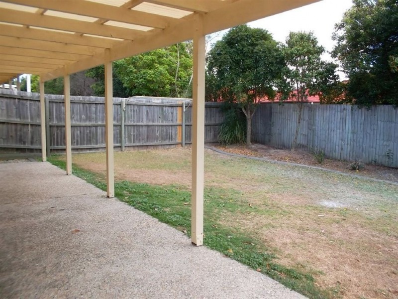 23 Cheviot Street, North Lakes QLD 4509