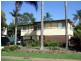 33 Paul Street, Kallangur QLD 4503
