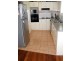 33 Paul Street, Kallangur QLD 4503