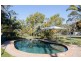 58 Priests Road, Deception Bay QLD 4508