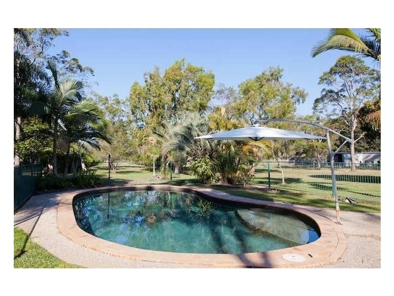 58 Priests Road, Deception Bay QLD 4508