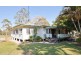 58 Priests Road, Deception Bay QLD 4508