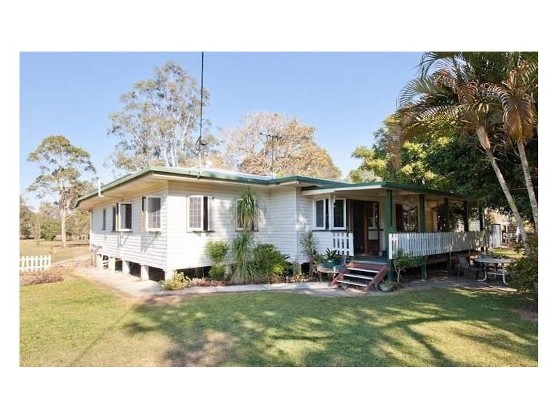 58 Priests Road, Deception Bay QLD 4508